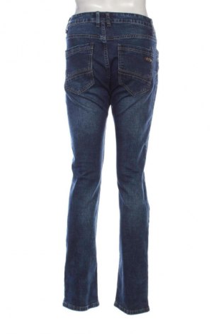 Herren Jeans, Größe M, Farbe Blau, Preis 12,99 €