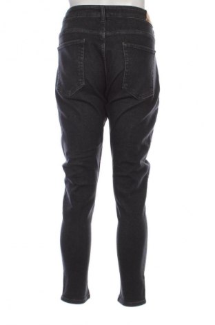 Herren Jeans, Größe XL, Farbe Grau, Preis € 12,99