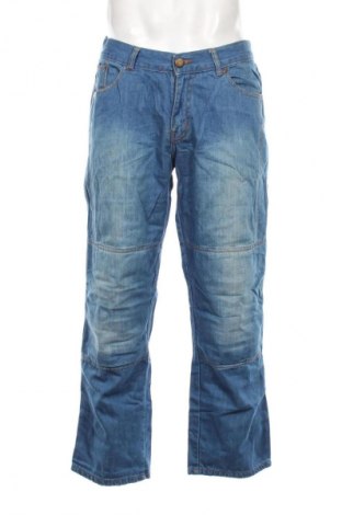 Herren Jeans, Größe L, Farbe Blau, Preis € 11,49