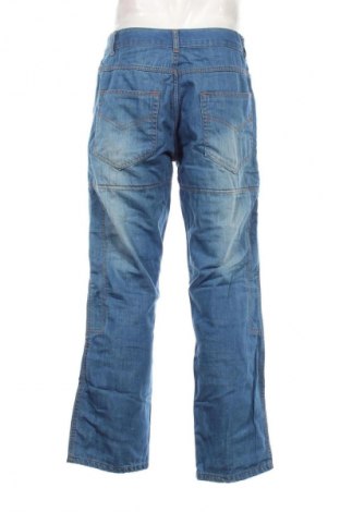 Herren Jeans, Größe L, Farbe Blau, Preis € 12,99