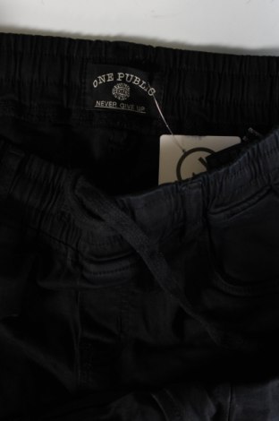 Herren Jeans, Größe M, Farbe Schwarz, Preis € 13,99