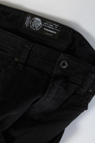 Herren Jeans, Größe M, Farbe Schwarz, Preis € 11,49