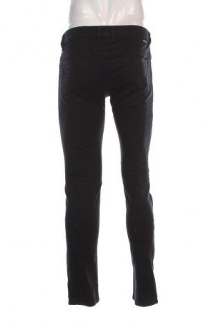 Herren Jeans, Größe M, Farbe Schwarz, Preis € 11,49