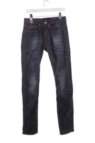 Herren Jeans ANTWRP, Größe S, Farbe Blau, Preis 23,49 €