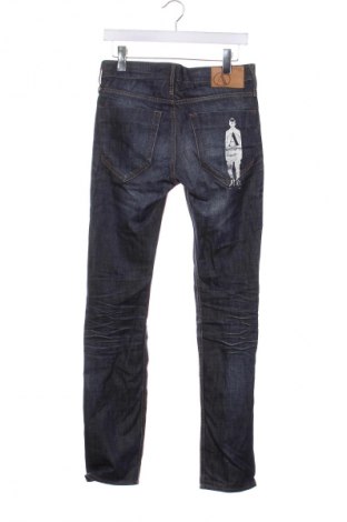 Herren Jeans ANTWRP, Größe S, Farbe Blau, Preis € 24,99