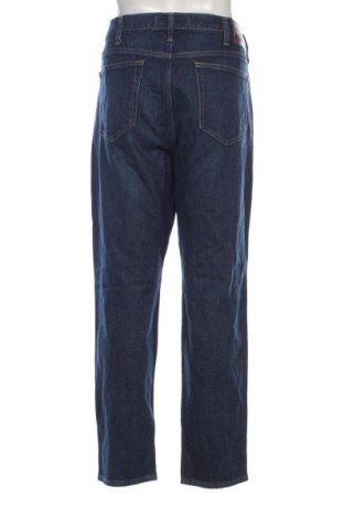 Herren Jeans Abercrombie & Fitch, Größe XL, Farbe Blau, Preis € 29,99