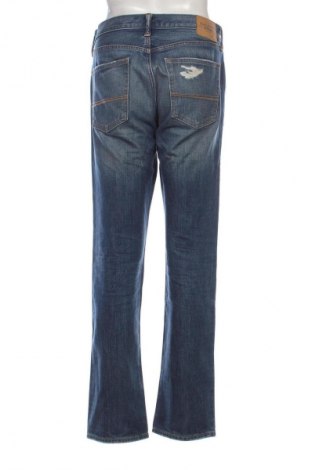 Herren Jeans Abercrombie & Fitch, Größe XXL, Farbe Blau, Preis 26,99 €