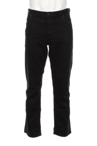 Herren Jeans Alberto, Größe XL, Farbe Schwarz, Preis 39,99 €