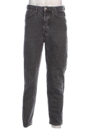 Herren Jeans America Today, Größe S, Farbe Grau, Preis 6,99 €