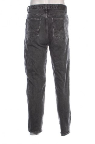 Herren Jeans America Today, Größe S, Farbe Grau, Preis € 11,49