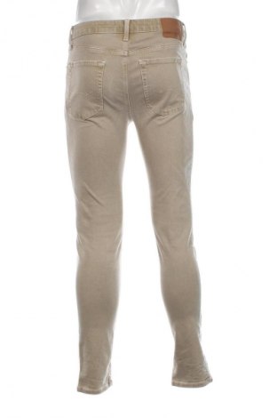 Herren Jeans American Eagle, Größe M, Farbe Beige, Preis € 13,99