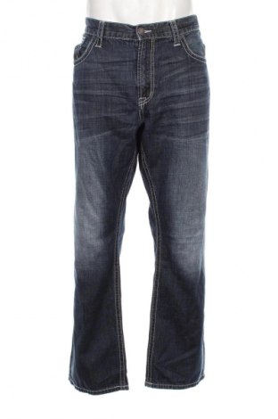 Herren Jeans American Eagle, Größe XL, Farbe Blau, Preis € 13,99