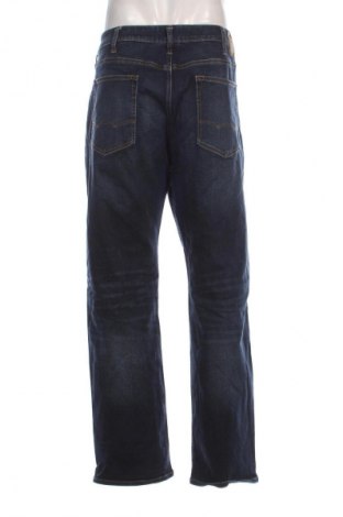 Herren Jeans American Eagle, Größe XL, Farbe Blau, Preis € 15,99