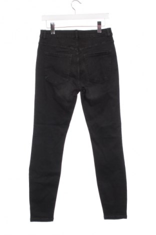 Herren Jeans Amisu, Größe S, Farbe Schwarz, Preis € 8,49