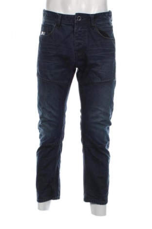 Herren Jeans Angelo Litrico, Größe M, Farbe Blau, Preis € 6,99