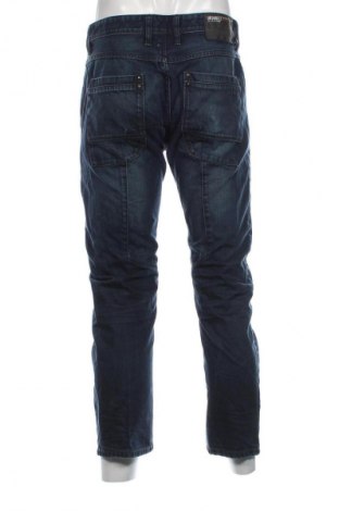 Herren Jeans Angelo Litrico, Größe M, Farbe Blau, Preis 6,99 €