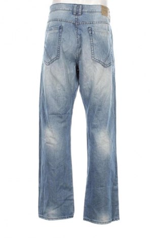 Herren Jeans Angelo Litrico, Größe XS, Farbe Blau, Preis 6,99 €