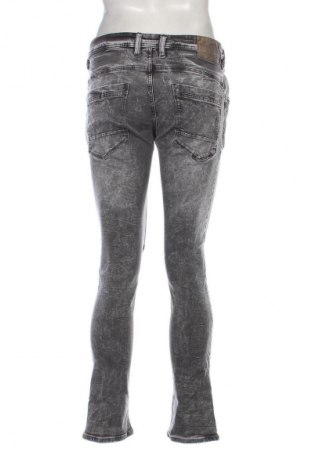 Herren Jeans Angelo Litrico, Größe M, Farbe Grau, Preis € 8,49