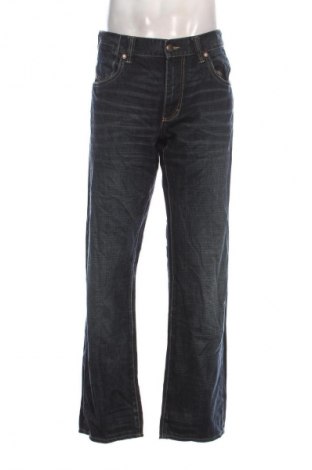 Herren Jeans Angelo Litrico, Größe XL, Farbe Blau, Preis € 11,49