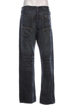 Herren Jeans Angelo Litrico, Größe XL, Farbe Blau, Preis 11,49 €