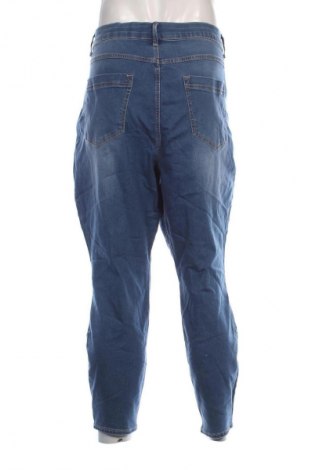 Herren Jeans Anko, Größe XXL, Farbe Blau, Preis 43,49 €