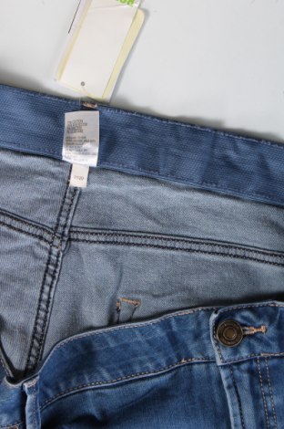 Herren Jeans Anko, Größe XXL, Farbe Blau, Preis 43,49 €