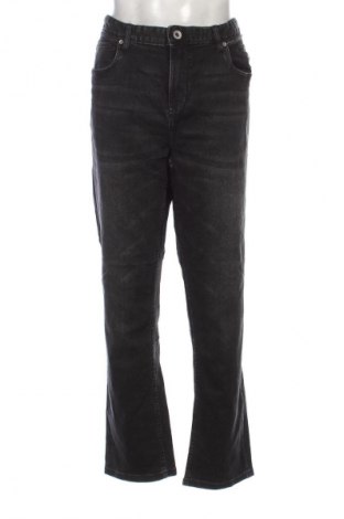 Herren Jeans Anko, Größe XL, Farbe Schwarz, Preis € 11,49