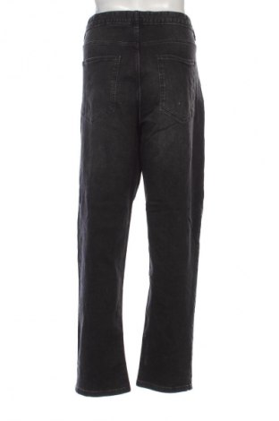 Herren Jeans Anko, Größe XL, Farbe Schwarz, Preis 11,49 €