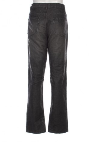 Herren Jeans Anko, Größe L, Farbe Grau, Preis 11,49 €