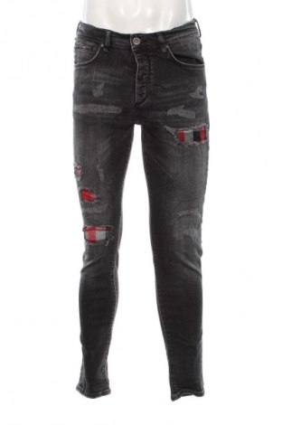 Herren Jeans Antony Morato, Größe M, Farbe Grau, Preis € 26,49