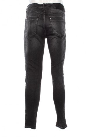 Herren Jeans Antony Morato, Größe M, Farbe Grau, Preis € 26,49