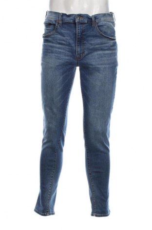 Herren Jeans Arizona, Größe L, Farbe Blau, Preis € 15,49