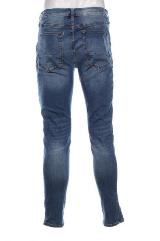 Herren Jeans Arizona, Größe L, Farbe Blau, Preis € 15,49