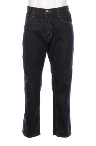 Herren Jeans Arizona Jean Co, Größe XS, Farbe Blau, Preis € 6,99