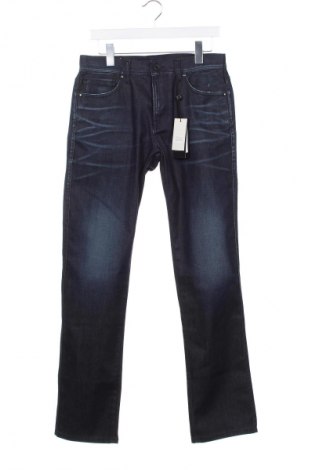 Herren Jeans Armani Exchange, Größe M, Farbe Blau, Preis € 79,99