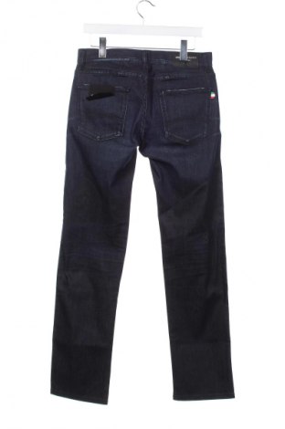 Herren Jeans Armani Exchange, Größe M, Farbe Blau, Preis € 97,99