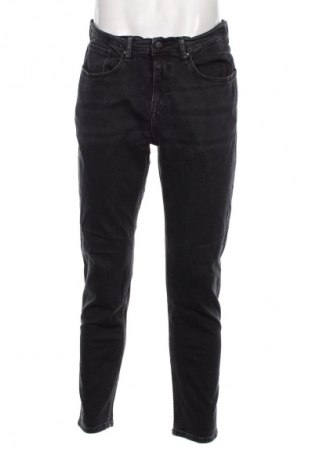 Herren Jeans Armedangels, Größe M, Farbe Schwarz, Preis € 21,49