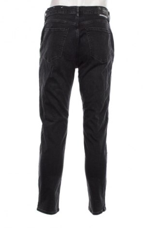 Herren Jeans Armedangels, Größe M, Farbe Schwarz, Preis € 21,49