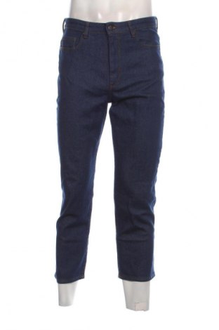 Herren Jeans Armedangels, Größe M, Farbe Blau, Preis € 23,99