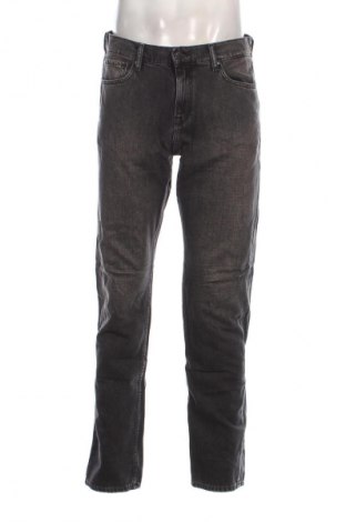 Herren Jeans Armedangels, Größe M, Farbe Grau, Preis € 23,99