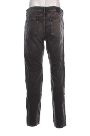 Herren Jeans Armedangels, Größe M, Farbe Grau, Preis 23,99 €