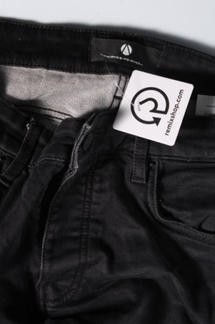 Herren Jeans Ashes To Dust, Größe M, Farbe Schwarz, Preis € 15,99