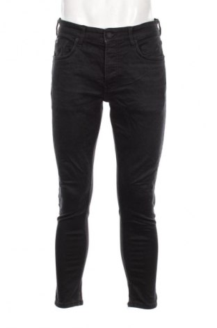 Herren Jeans Ashes To Dust, Größe M, Farbe Schwarz, Preis € 15,99