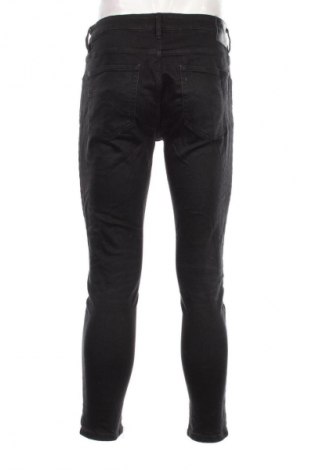 Herren Jeans Ashes To Dust, Größe M, Farbe Schwarz, Preis 13,99 €