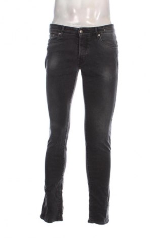 Herren Jeans Atelier Noterman, Größe XL, Farbe Grau, Preis € 38,99