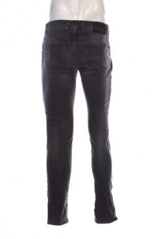 Herren Jeans Atelier Noterman, Größe XL, Farbe Grau, Preis € 48,49