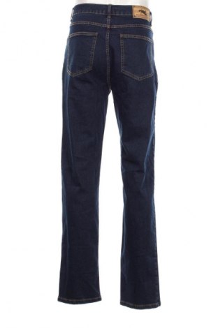 Herren Jeans Atlas For Men, Größe M, Farbe Blau, Preis € 27,49