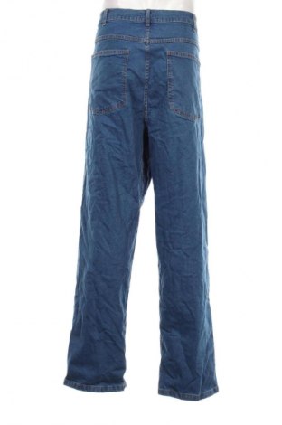 Herren Jeans Atlas For Men, Größe 3XL, Farbe Blau, Preis 21,99 €