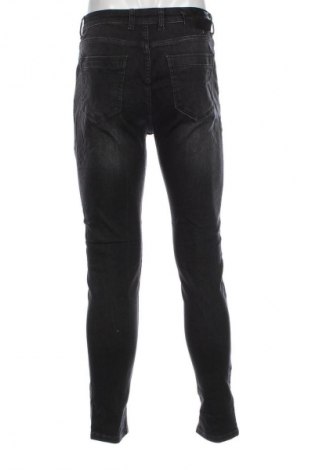 Herren Jeans Avva, Größe S, Farbe Schwarz, Preis € 6,99