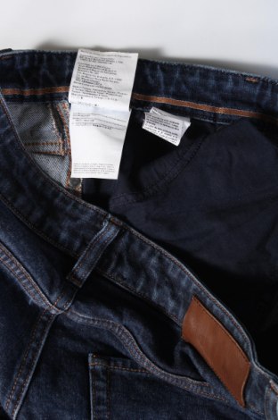 Herren Jeans BOSS, Größe L, Farbe Blau, Preis € 141,89